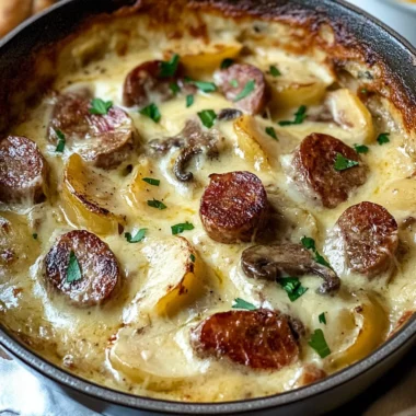 bq4qyezwzdkpfs96sanp