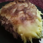 cia8hjovi0lpjju4qkku