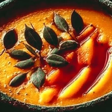 clea0xt2wui0agjhcq7i