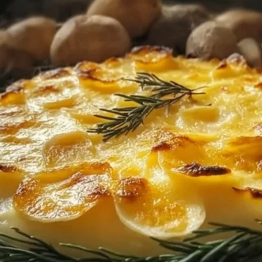 cwu9gqorweufoookbkbc