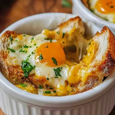 de0dwveqzhsnevdyrigz