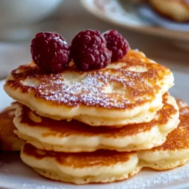 eixok5e8jll5ls4auycf