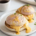 ekzkk8xi7jorkjdamp8i