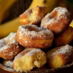 h1irghheenjbtkpo99z4