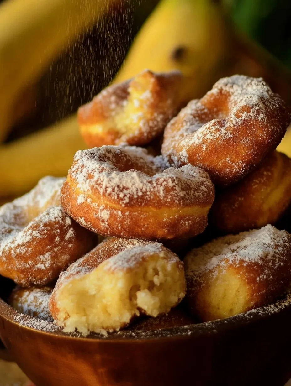 h1irghheenjbtkpo99z4