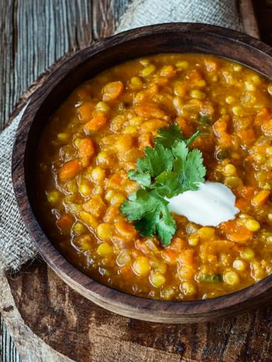 he2zncyrnpfa7nbyy2vt