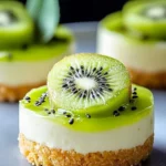 imjbtvwjaufvhhewdg1q