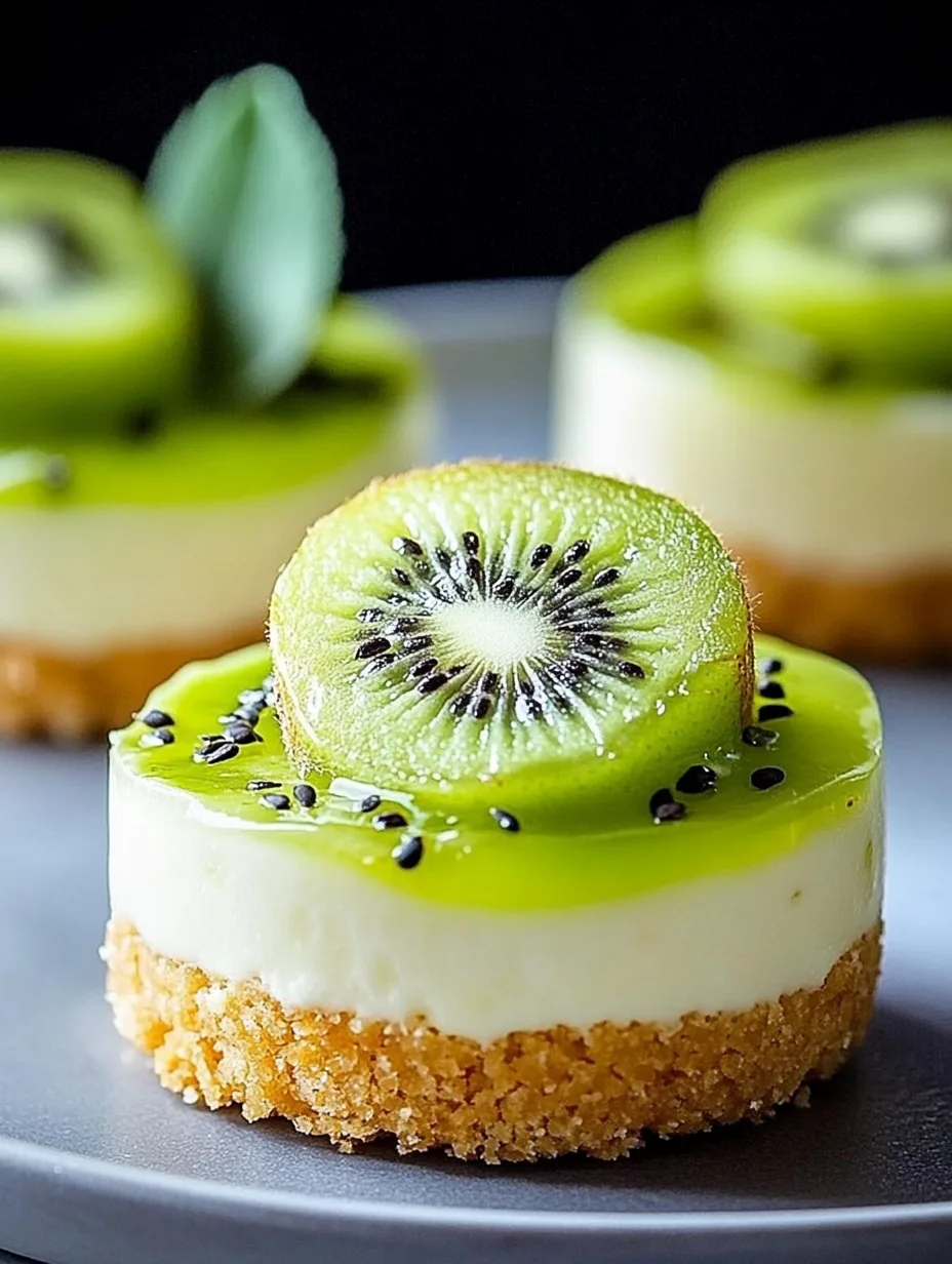 imjbtvwjaufvhhewdg1q