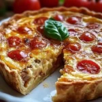 j1ewumopzonckz7mirf6