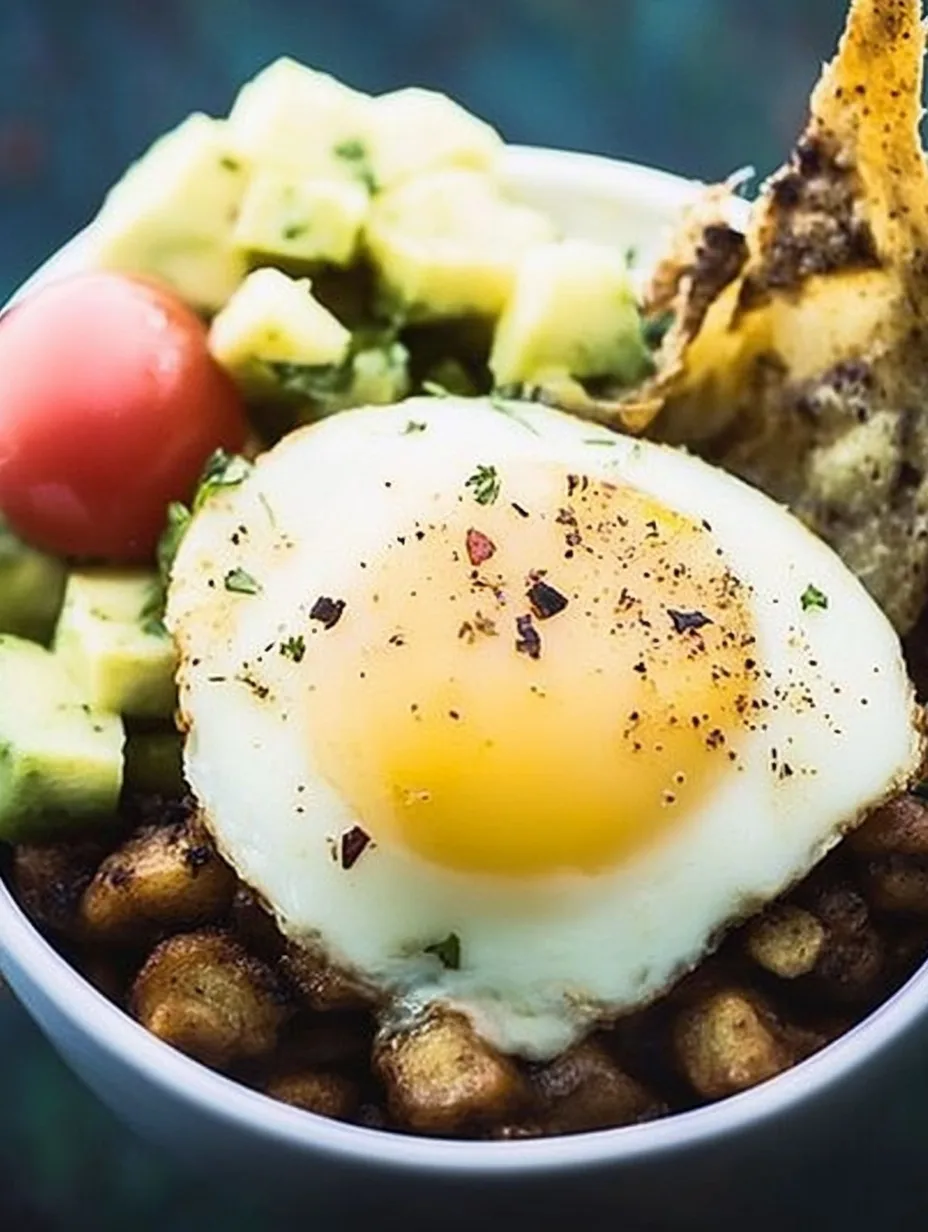 jbpijgaqcy1yzztuha40