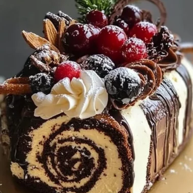 kx8q1gwlz6cngjzcz5ak