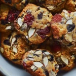 ldlsjk726frnwgbjtnt1