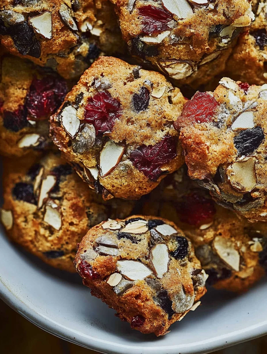 ldlsjk726frnwgbjtnt1