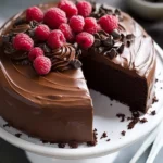 ltatwgpqqg9enlbvrit2