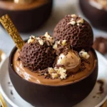 mfk08eigtb0wnzzmjlng