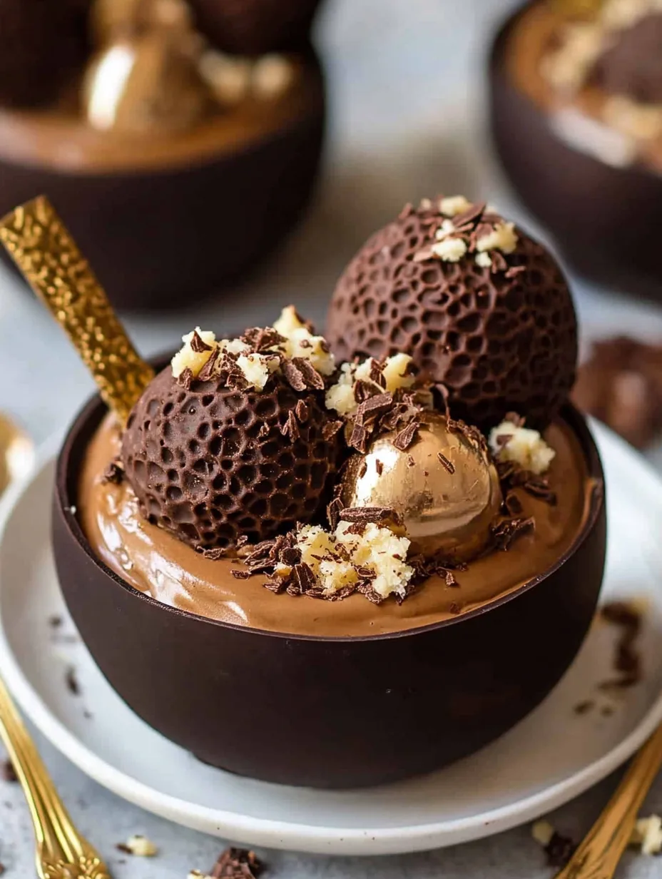 mfk08eigtb0wnzzmjlng