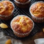 mr2pvxoid1g90amiyt9h