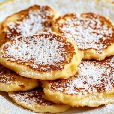 mxmudpmdgzybgofywjxq