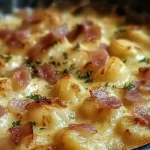 p8z5m4hxwdlptchngbr3