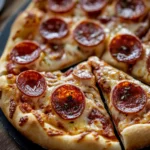 pmkmusxyvw543hr9gg1c