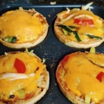 skzezavhk1p0i3soszks