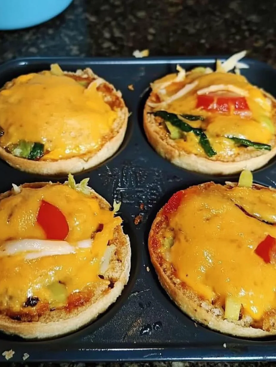 skzezavhk1p0i3soszks