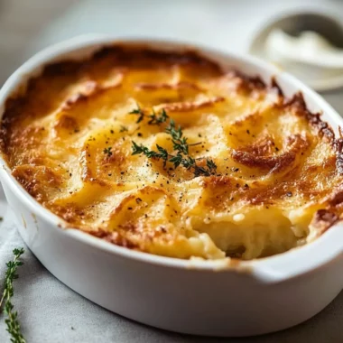 szmanmqib5uxdpw0avc3