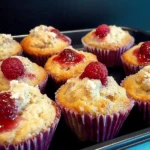 t9tfp7tlhsgitl1hqgfg