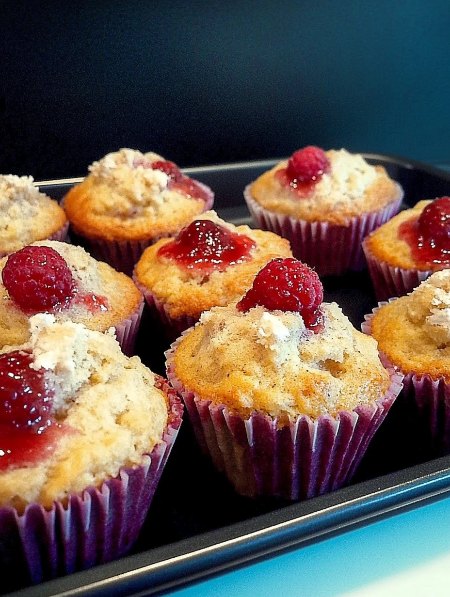 t9tfp7tlhsgitl1hqgfg