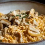 uijjv3scnp2x5fsebtfd