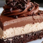 urhpmo07csuvv9qsis1g