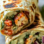 vjnalwymehj3hjrb310o