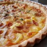 wawirp8g50pwi8fmrjb4