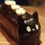 wbqh92l2ldrcq1vrj03h