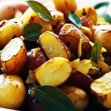 whjyyuolr7ghlesga365