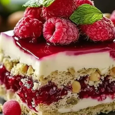 wlmka936kolgqygtfsly