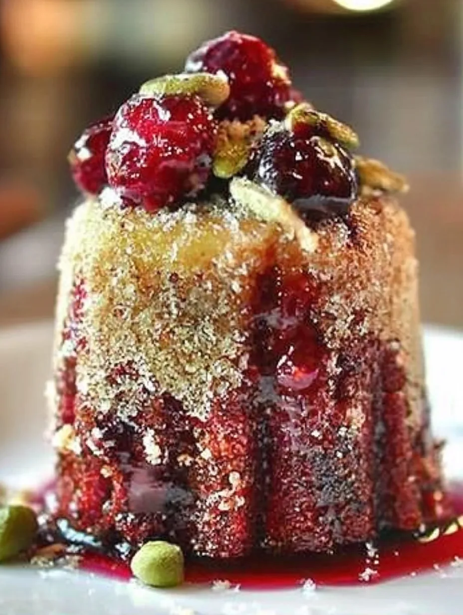 wopjs7mswpb89ny09lq0