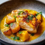 x1gbb6mrl1a1vj2ir3kk