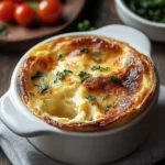 xsre718mal7q7pucgdrj