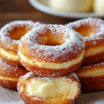 yipoommpvexbl6d19njh