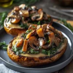 yvwbf5bcp7cis5g7zwj9