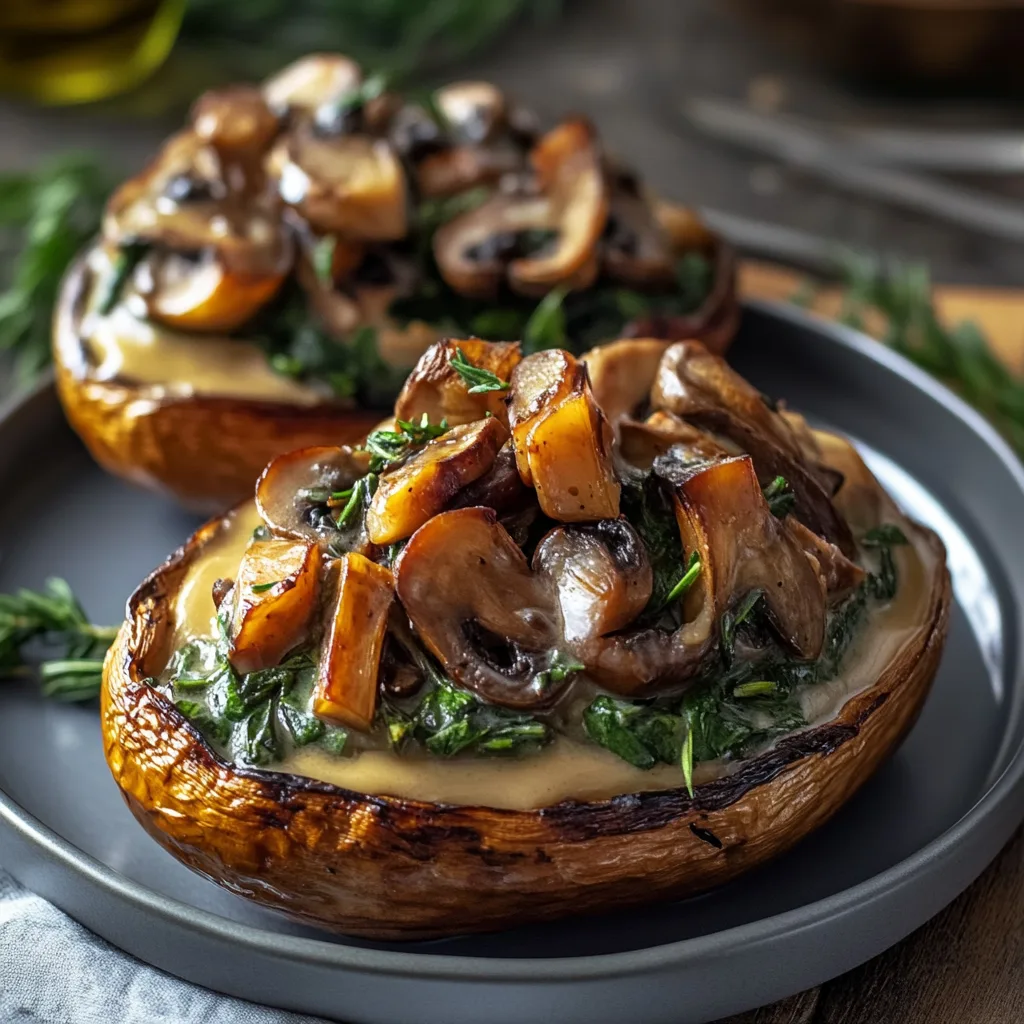 yvwbf5bcp7cis5g7zwj9