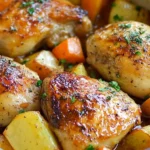 yygpepjcmg3agozd47xl