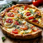 z69pz47k2cww3iyk9rtz