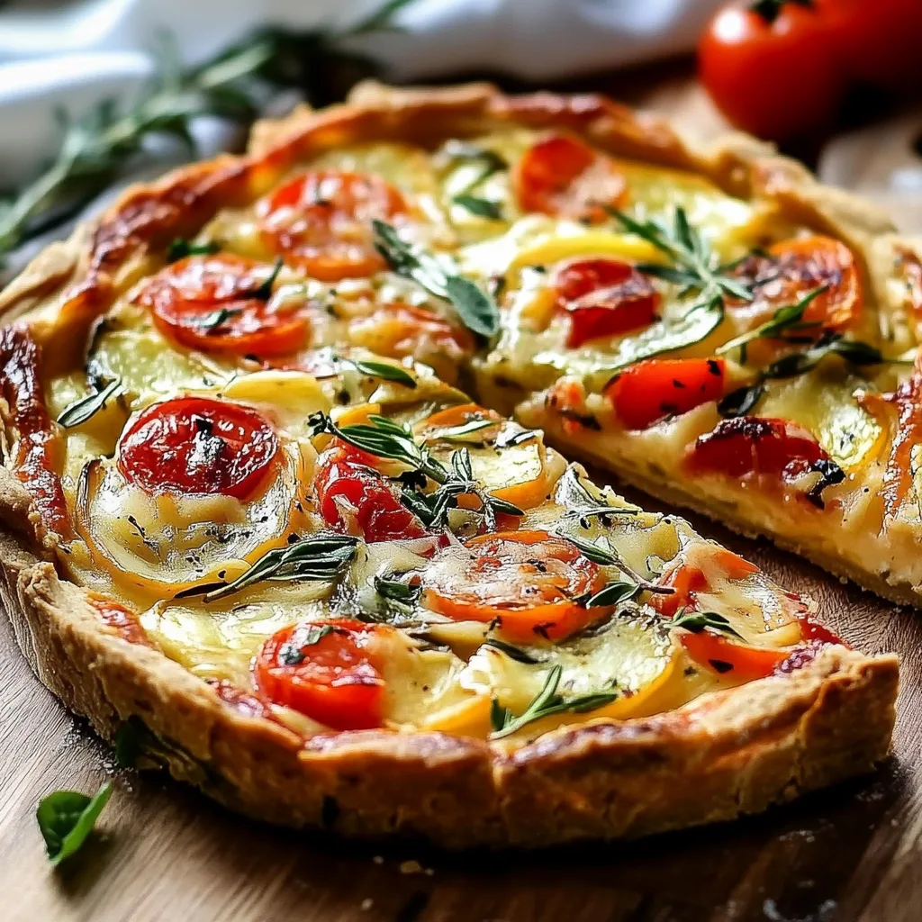 z69pz47k2cww3iyk9rtz