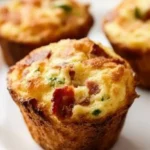 zbifiwe336txyflwmwkj