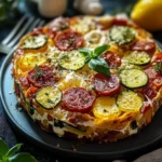 ambtaqstngjxwavarbfg