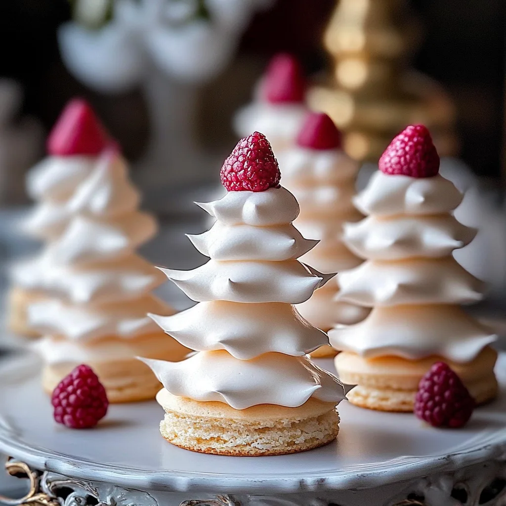 fg77buctavdf88ecbqla