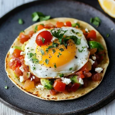 g1xj44yyihfglqgvd17t