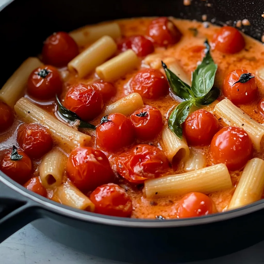 j1rffbave0ah3uwzased